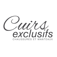 Cuirs Exclusifs