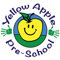ITeach International