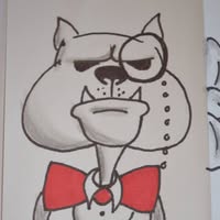 Collection Lou-Loup