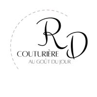 Minimoteurlussier