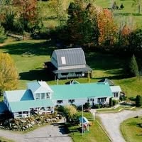 Centre dentaire familial St-Amable