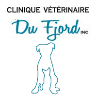Clinique vétérinaire du fjord