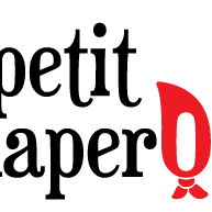 Le Petit Chaperon, traiteur