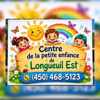 Stefi & Seb par Meubles Hochelaga