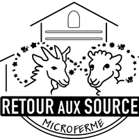 Micro-ferme "Retour aux sources"