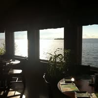 resto bar du chasseur
