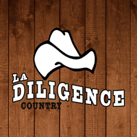 Salle La Diligence