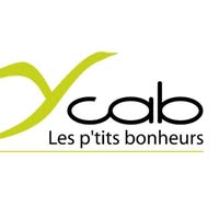 Centre Formation Affaires St-Anselme