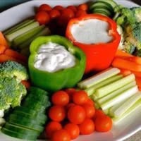 Les Produits Koohoony