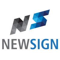 NewSign