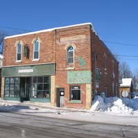 Centre dentaire Dre Marie-Ève Langlois