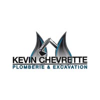 Kevin Chevrette Plomberie Chauffage Inc.
