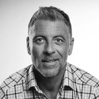 Carl Constantineau Courtier Immobilier