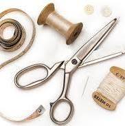Pose d'ongle et Couture GG