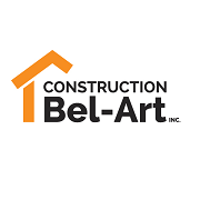 Construction Bel-Art