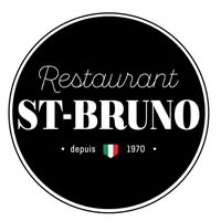 PIZZA St-Bruno
