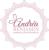 Andréa Benjamin Mariages & Événements