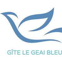 Gîte Le Geai Bleu