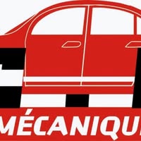 Club des 20