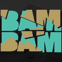 Construction BAMBAM