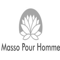 Masso-pour-Homme
