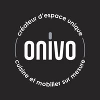 Pavillon RÉNO Design