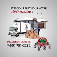 Nord-sud toitures Inc.