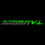Automobiles VL