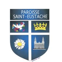 Paroisse Saint-Eustache