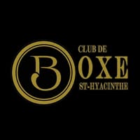 LES BARBIERES DE ST EUSTACHE