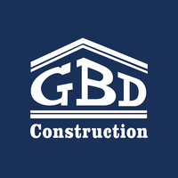 GBD Construction