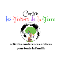 Espace Forme Page Officielle