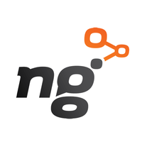 NG Informatique