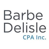 Barbe Delisle Comptables professionnels agréés SENCRL