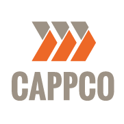 Cappco Inc.