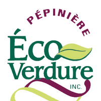 Eco-Verdure
