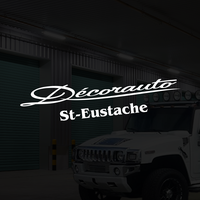 Decorauto St-Eustache
