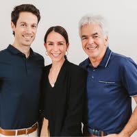 Clinique Chiropratique Kingsbury