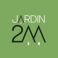 Jardin2m / Centre du Jardin Deux-Montagnes