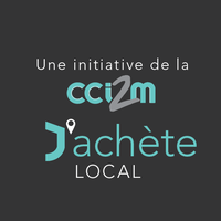 LA BRIGADE JAUNE