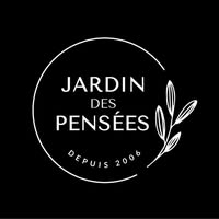Jardin des Pensées