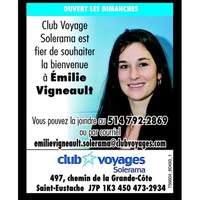 Esthétique auto mirabel