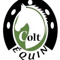 Produits Colt & soins équins.