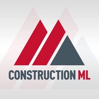 Construction ML