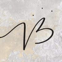 Lestrouvailles.com