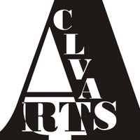 Beauce Art L'International de sculptures