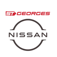 St-Georges Nissan inc.