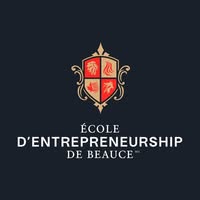 École d'Entrepreneurship de Beauce
