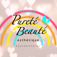 Studio Pureté Beauté