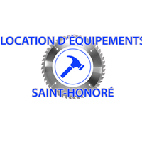 Location d'Équipements Saint-Honoré